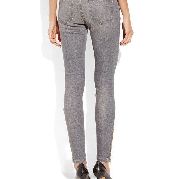 Textile Elizabeth and James Cooper Jeans (Size 26) - Picture 1 of 6